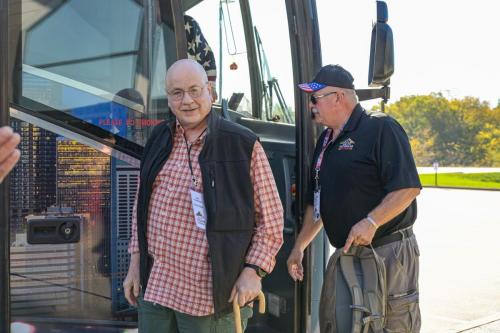 241023-MMVE-Delta-019