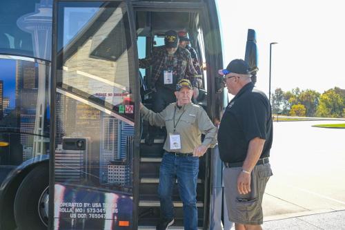 241023-MMVE-Delta-026