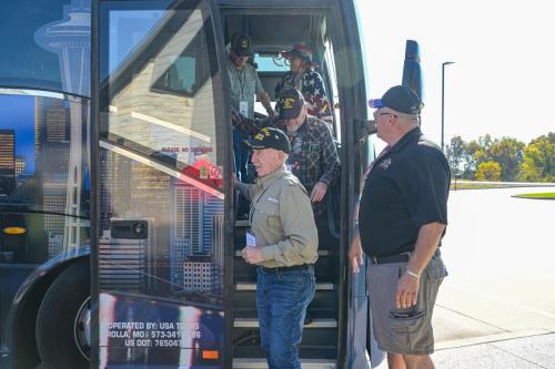 241023-MMVE-Delta-027