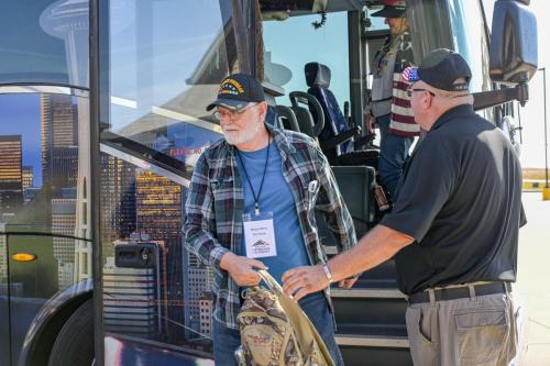 241023-MMVE-Delta-032