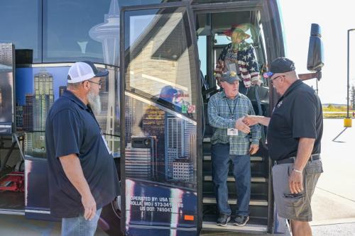 241023-MMVE-Delta-036