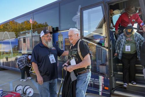241023-MMVE-Delta-039
