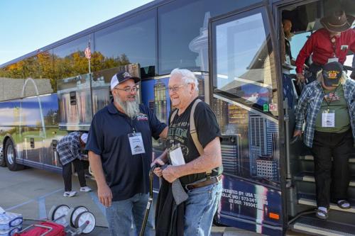 241023-MMVE-Delta-040