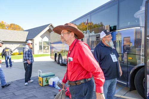 241023-MMVE-Delta-043