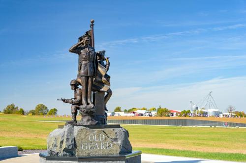241023-MMVE-Delta-215