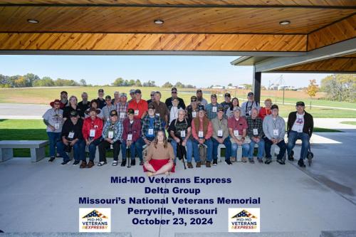 241023-MMVE-Delta-240