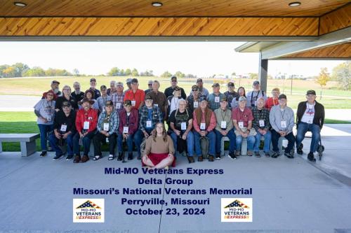 241023-MMVE-Delta-241
