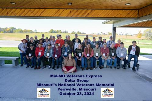 241023-MMVE-Delta-242