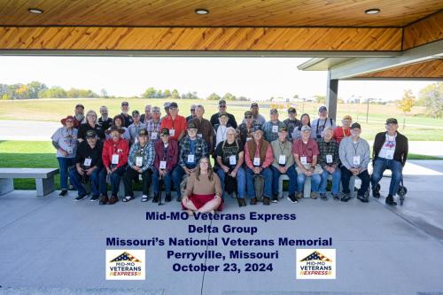 241023-MMVE-Delta-243