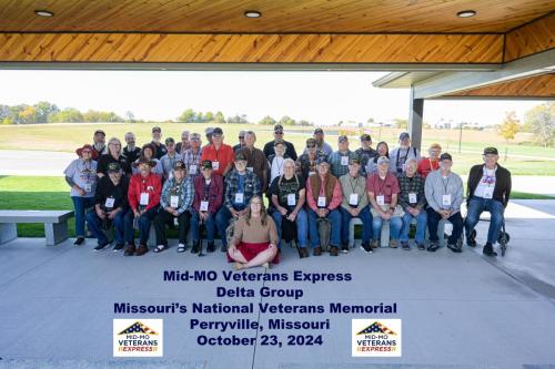 241023-MMVE-Delta-244