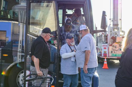 241023-MMVE-Delta-255