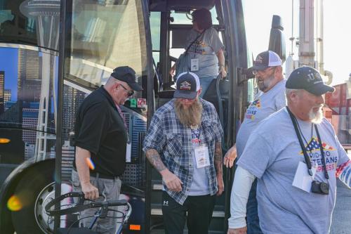241023-MMVE-Delta-257