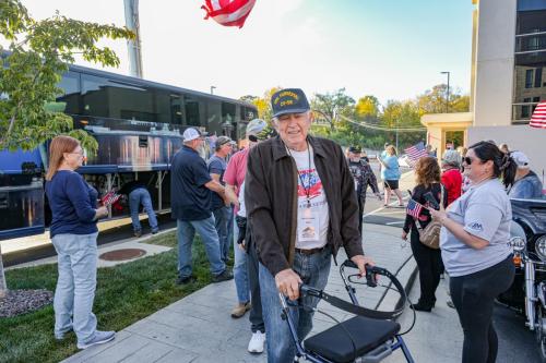 241023-MMVE-Delta-262