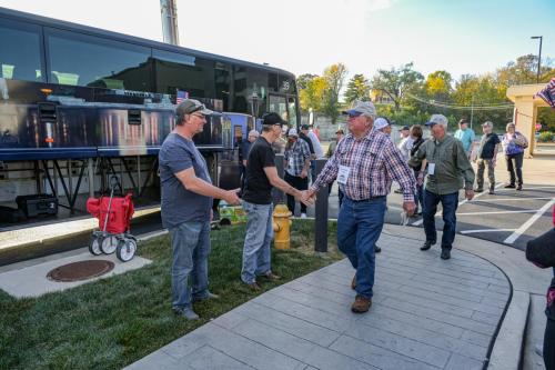 241023-MMVE-Delta-282