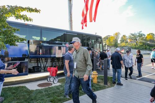 241023-MMVE-Delta-285