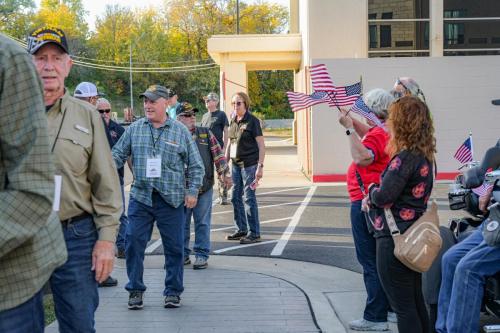 241023-MMVE-Delta-295