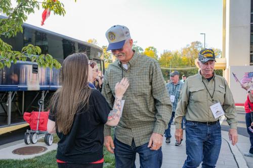 241023-MMVE-Delta-296