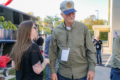 241023-MMVE-Delta-297