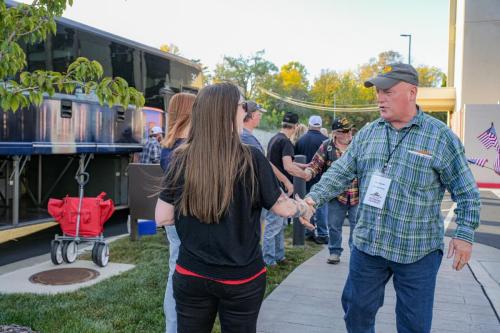 241023-MMVE-Delta-301