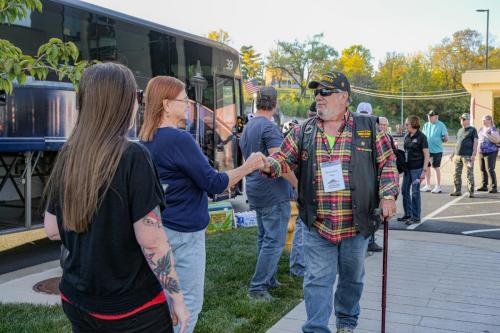 241023-MMVE-Delta-303