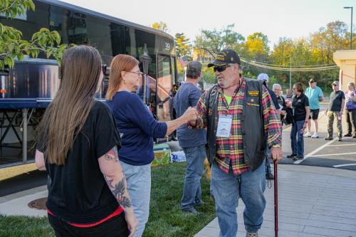 241023-MMVE-Delta-304