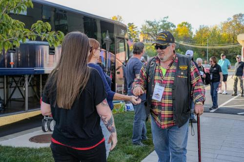 241023-MMVE-Delta-305