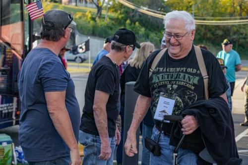 241023-MMVE-Delta-311