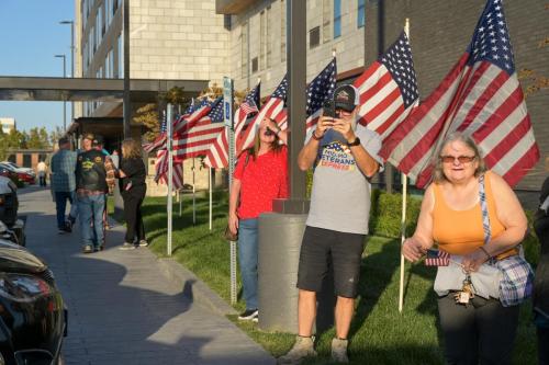 241023-MMVE-Delta-312