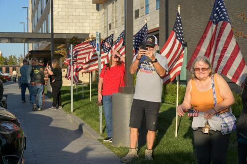 241023-MMVE-Delta-313