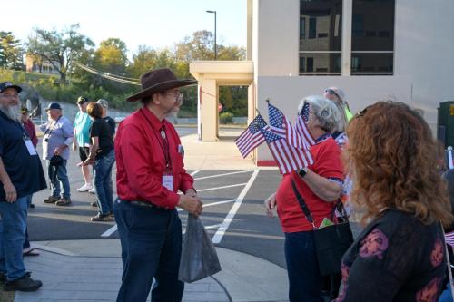 241023-MMVE-Delta-315