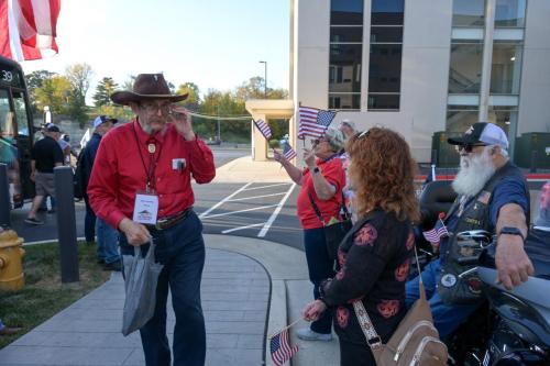 241023-MMVE-Delta-317