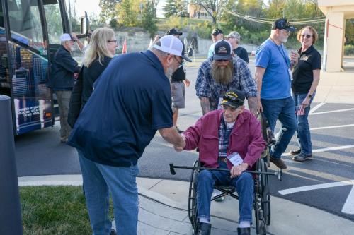 241023-MMVE-Delta-319