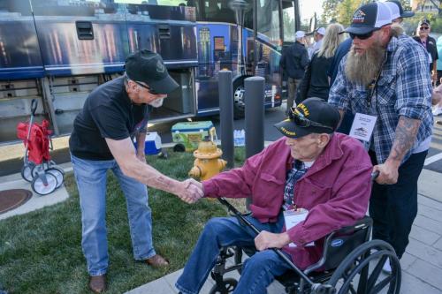 241023-MMVE-Delta-321