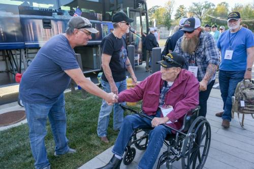 241023-MMVE-Delta-322