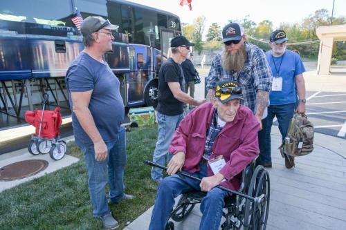 241023-MMVE-Delta-323