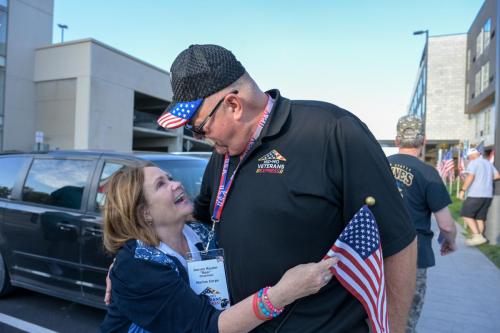 241023-MMVE-Delta-324