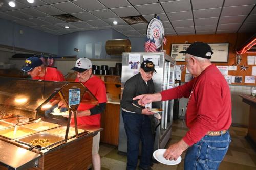 240418-Legion-lunch-02