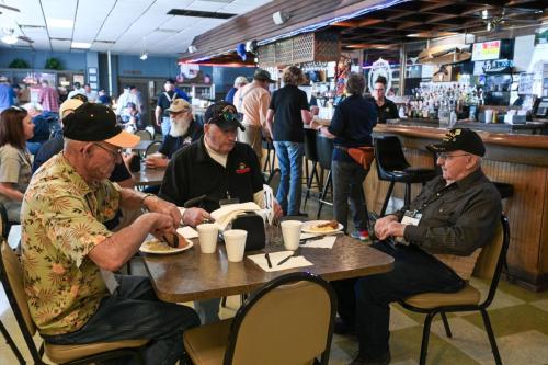 240418-Legion-lunch-09