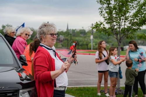 240418-Return-to-Marriott-016