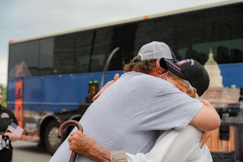 240418-Return-to-Marriott-045