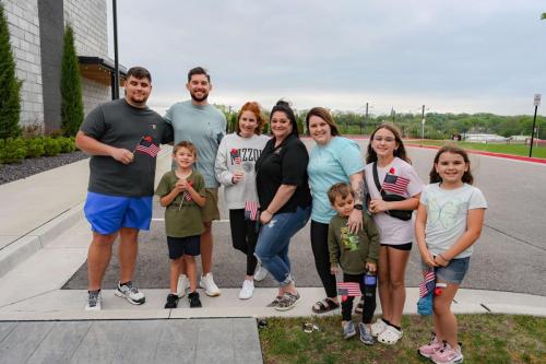 240418-Return-to-Marriott-050