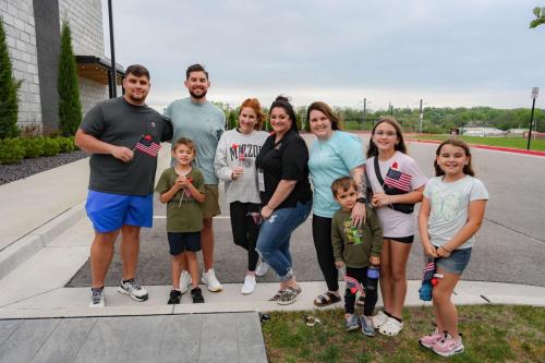 240418-Return-to-Marriott-051