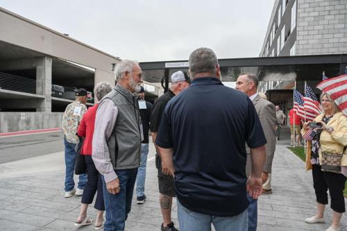 240418-Return-to-Marriott-058