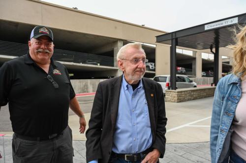 240418-Return-to-Marriott-074