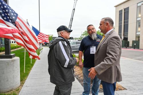 240418-Return-to-Marriott-075