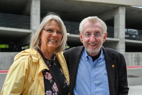 240418-Return-to-Marriott-077