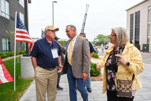 240418-Return-to-Marriott-087