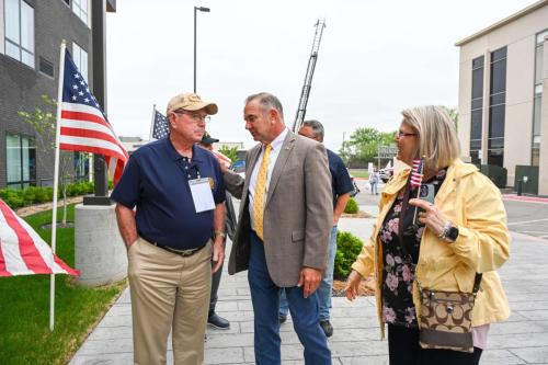 240418-Return-to-Marriott-088