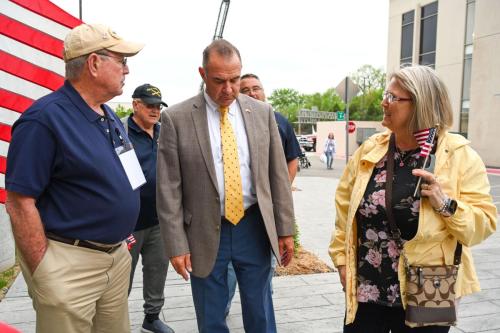 240418-Return-to-Marriott-090