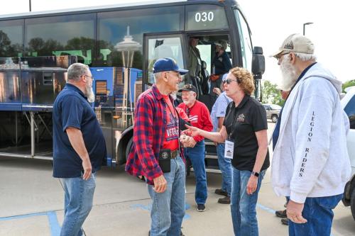 240418-Veterans-Memorial-001
